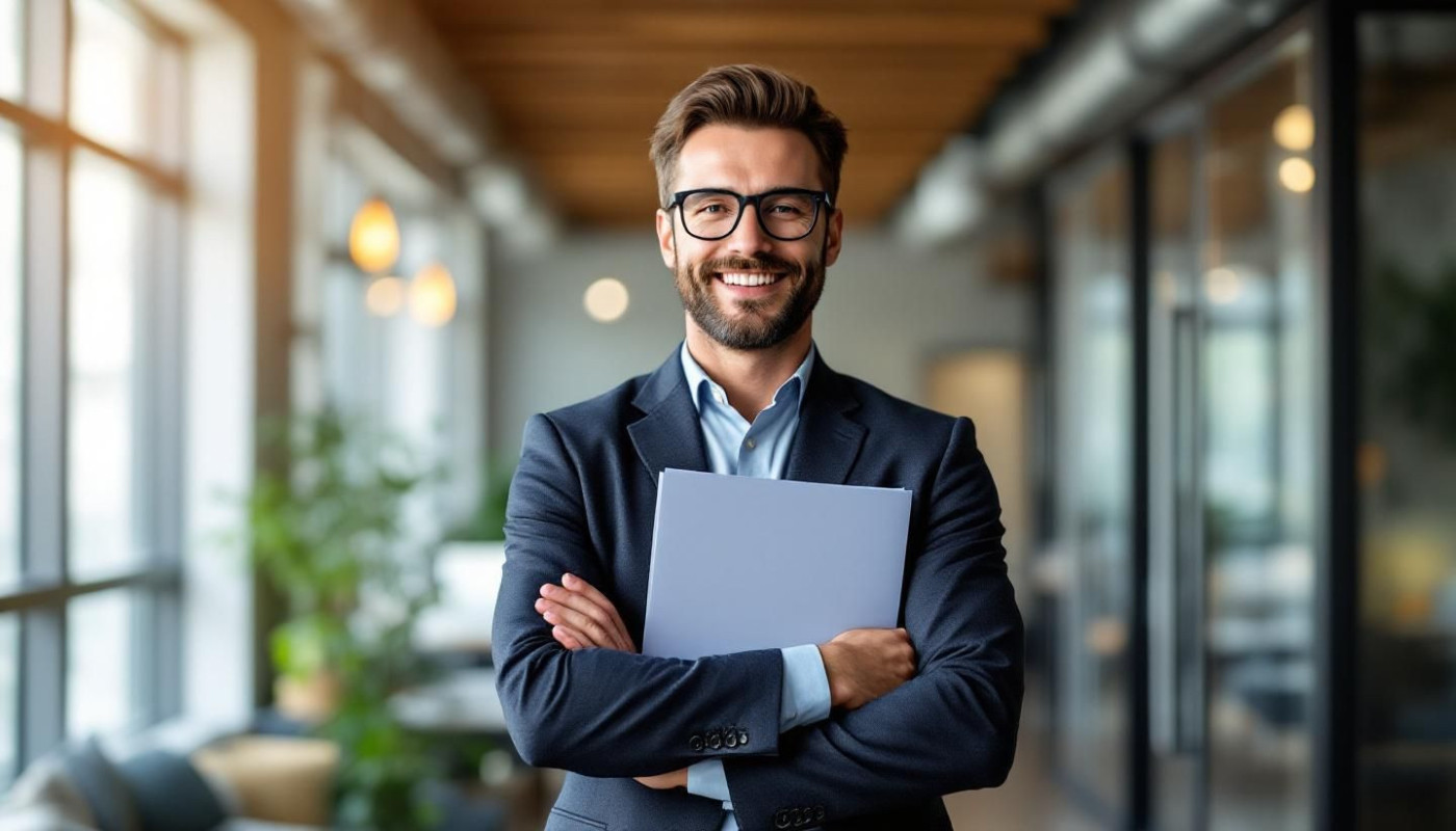 Comment choisir la forme juridique adaptée pour votre entreprise ?