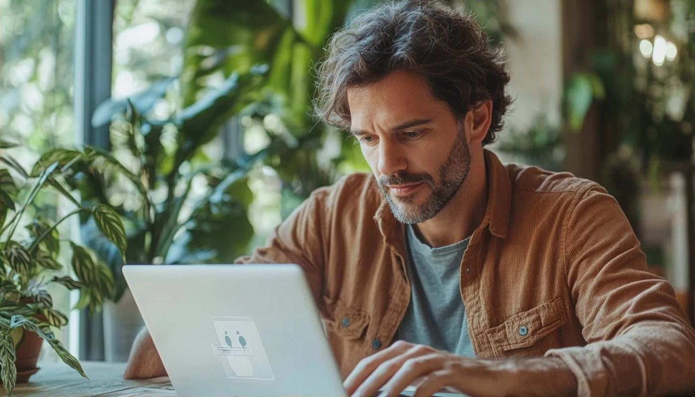 Comment les petites entreprises peuvent bénéficier de créer un chatbot