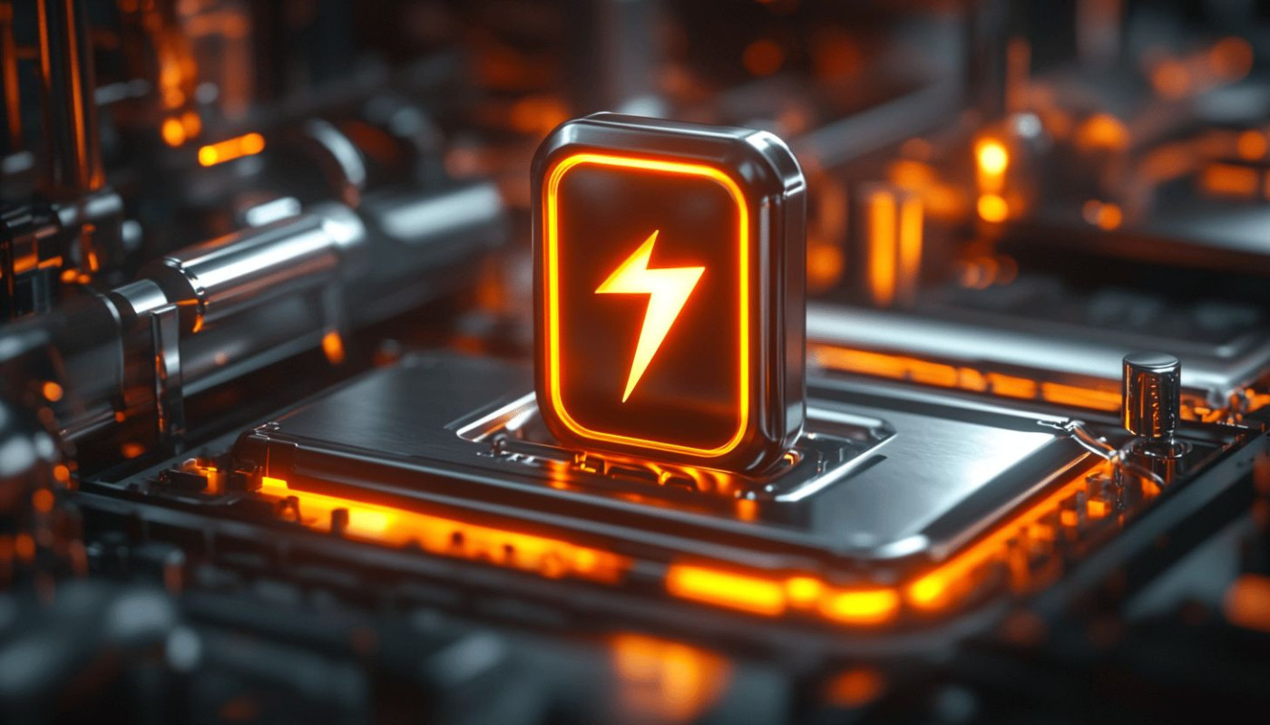 Comment optimiser la durée de vie de la batterie de votre smartphone
