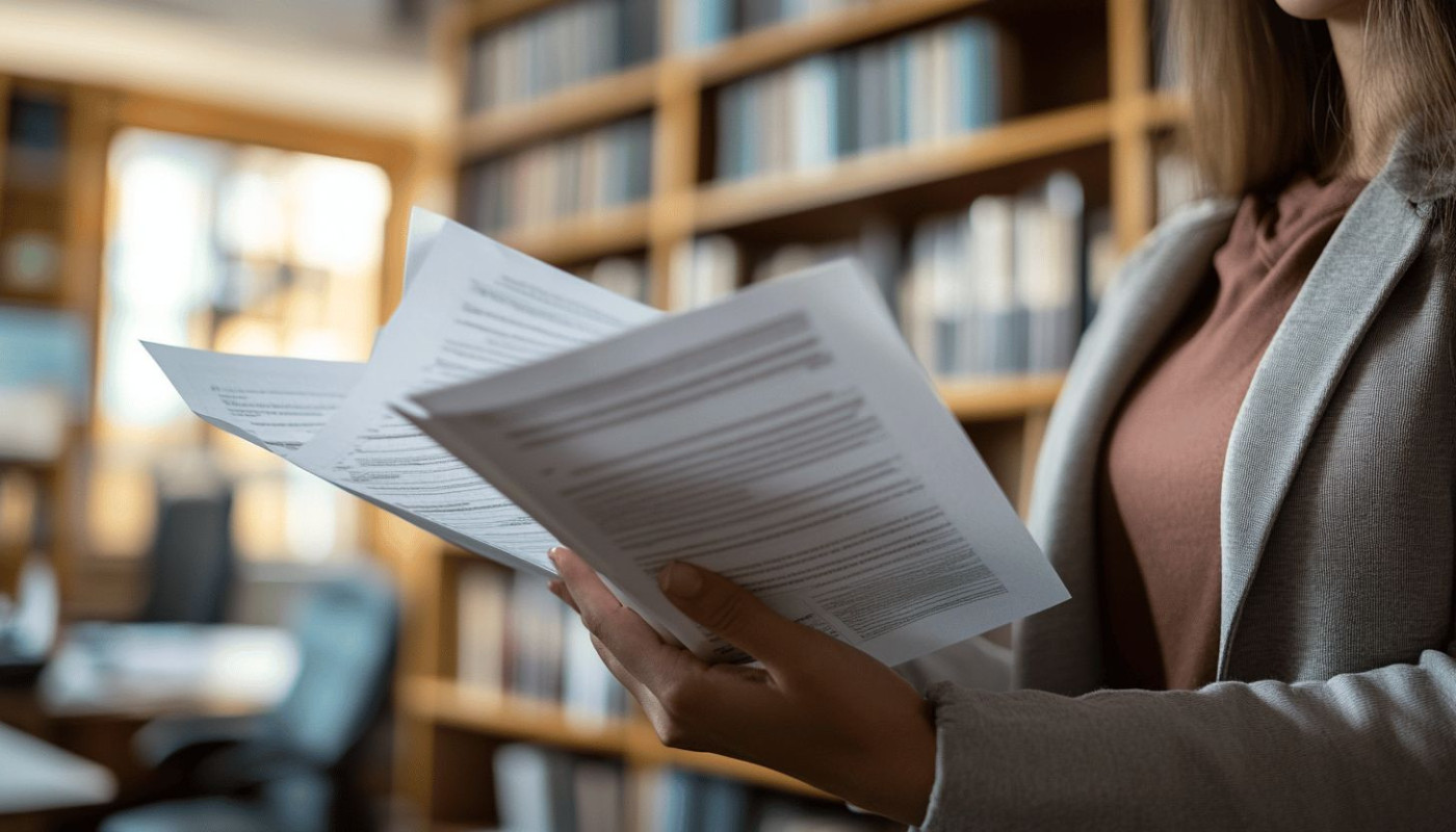 Comprendre les droits des personnes et familles en matière juridique