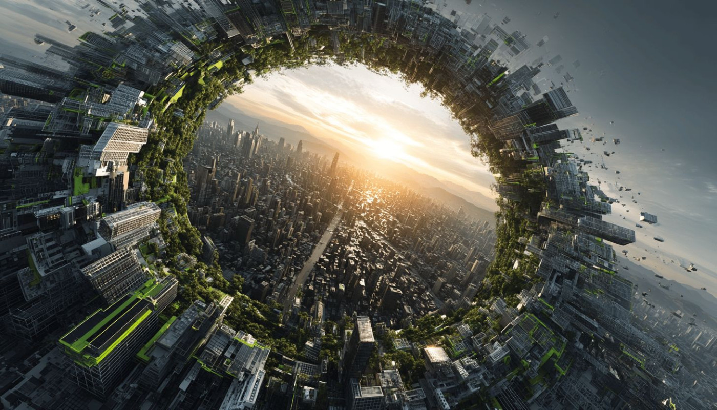 Décryptage des tendances émergentes en économie circulaire pour 2023