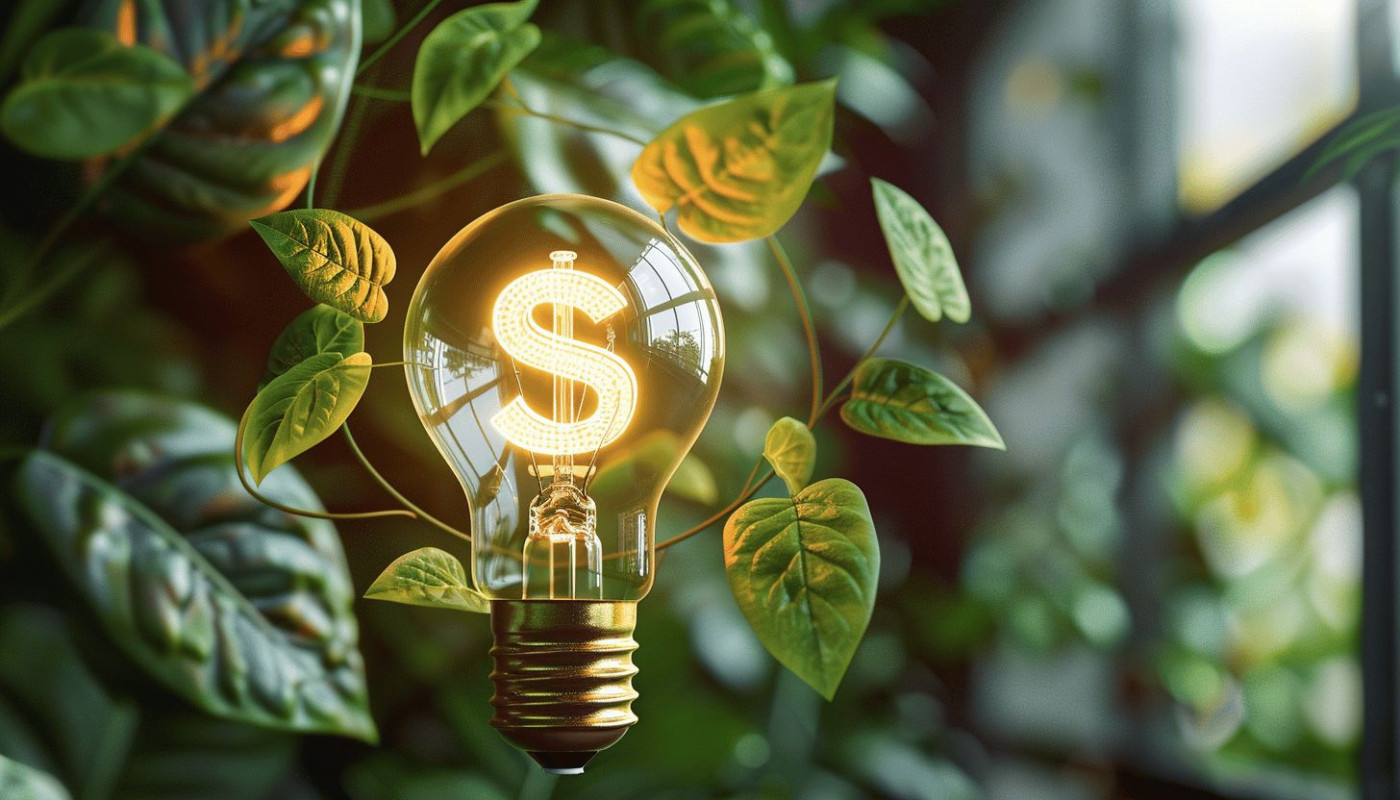 Economies d'énergie pour les PME conseils pratiques pour réduire les coûts